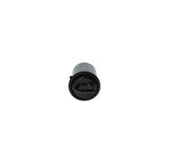 BOSCH 0 450 905 983 Filtre à carburant pour MAZDA,MITSUBISHI