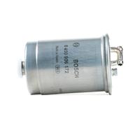 BOSCH 0 450 906 172 Filtre à carburant