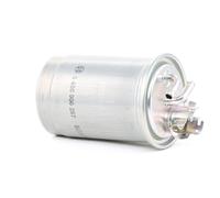 BOSCH 0 450 906 267 Filtre à carburant