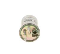 BOSCH 0 450 906 334 Filtre à carburant