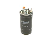 BOSCH 0 450 906 437 Filtre à carburant