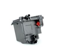 BOSCH 0 450 907 006 Filtre à carburant