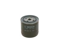 BOSCH 0 451 103 004 Filtre à huile pour ,FIAT,SCANIA
