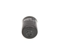 BOSCH - Filtre à huile 0 451 103 028 - Réf. 0451103028