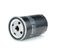 BOSCH 0 451 103 033 Filtre à huile pour VW Golf II 3/5 portes (19E, 1G1) Scir