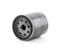 BOSCH 0 451 103 050 Filtre à huile pour BMW 3 Berline (E30) 3 Cabriolet (E30)