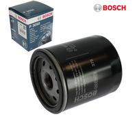 Filtre à huile BOSCH 0 451 103 050
