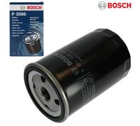 Bosch Filtre à huile 0 451 103 086
