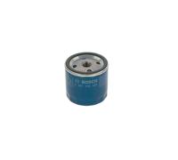 BOSCH 0 451 103 139 Filtre à huile pour CITROËN,PEUGEOT,TALBOT