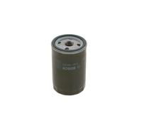 BOSCH 0 451 103 213 Filtre à huile pour PORSCHE