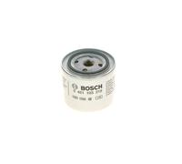 BOSCH 0 451 103 219 Filtre à huile, boîtes de vitesses manuelle pour CHRYSLER,DO