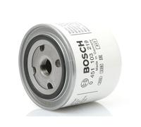 BOSCH 0 451 103 219 Filtre à huile pour OPEL DIPLOMAT B ADMIRAL B KAPITÄN