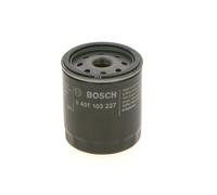 BOSCH 0 451 103 227 Filtre à huile pour FORD,FORD ASIA & OCEANIA,MAZDA
