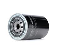 BOSCH 0 451 103 238 Filtre à huile convient pour PEUGEOT Boxer Van (230, 230L)