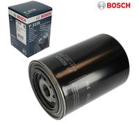 BOSCH 0 451 103 238 FILTRE À HUILE FILTRE À VIS POUR CITROËN JUMPER XM PEUGEOT