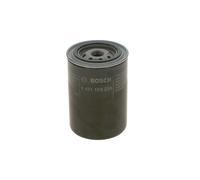 BOSCH 0 451 103 238 Filtre à huile pour CITROËN,PEUGEOT,TALBOT