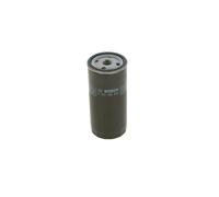BOSCH 0 451 103 249 Filtre à huile pour AUDI