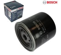 BOSCH 0 451 103 251 FILTRE À HUILE POUR LAND ROVER CHRYSLER JEEP DODGE LADA