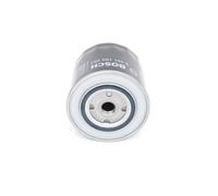 BOSCH 0 451 103 257 Filtre à huile