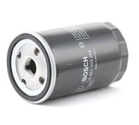 Filtre à huile BOSCH 0 451 103 258