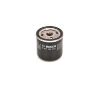 Bosch P3271 - Filtre à huile auto