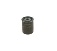 BOSCH 0 451 103 276 Filtre à huile pour BRILLIANCE,CHEVROLET,FIAT,HOLDEN,SUBARU,