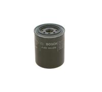 Bosch Filtre à huile 0 451 103 278