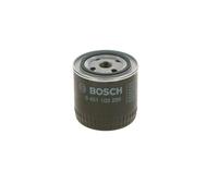 BOSCH 0 451 103 289 Filtre à huile pour SEAT,SKODA,VW