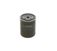 BOSCH 0 451 103 290 Filtre à huile pour FORD,SEAT,VW