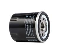 Bosch Filtre à huile auto P3292