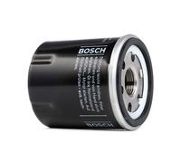 Bosch P3292 - Filtre à huile auto