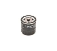 BOSCH - Filtre à huile 0 451 103 297 - Réf. 0451103297