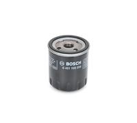 Bosch Filtre à huile 0 451 103 299 – Réf. 0451103299
