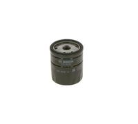 BOSCH 0 451 103 299 Filtre à huile pour ALPINE,GREAT WALL,ISUZU,RENAULT