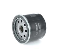 BOSCH 0 451 103 300 Filtre à huile pour FIAT 500 3 portes (312) Barchetta (183)