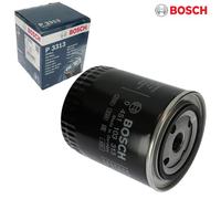 Bosch Filtre à huile 0 451 103 313