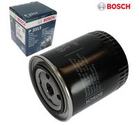 Bosch 0 451 103 313 Filtre Pour VW Passat Audi A4 A6 A8 Toute Skoda Superb I