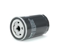 BOSCH 0 451 103 314 Filtre à huile pour VW Golf VI 3/5 portes (5K1) Coccinelle