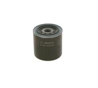 BOSCH 0 451 103 333 Filtre à huile pour CHRYSLER,DODGE,FORD,FORD AUSTRALIA,FORD