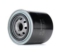 BOSCH 0 451 103 333 Filtre à huile pour FORD Mondeo Mk3 5 portes (B5Y) M22x1,5