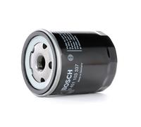 BOSCH 0 451 103 337 Filtre à huile pour VW Lupo / Lupo 3L (6X1, 6E1)