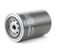 BOSCH 0 451 103 346 Filtre à huile pour VW PASSAT (3B2) PASSAT Variant (3B5)