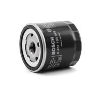 BOSCH 0 451 103 349 Filtre à huile pour FIAT Panda I 3/5 portes (141)