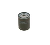 BOSCH 0 451 103 350 Filtre à huile pour ABARTH,ALFA ROMEO,FIAT,LANCIA,TOFAS