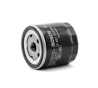 BOSCH 0 451 103 351 Filtre à huile pour FIAT Panda I 3/5 portes (141)