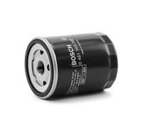 BOSCH 0 451 103 352 Filtre à huile pour FIAT Uno 3/5 portes (146, 158)