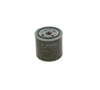 BOSCH 0 451 103 353 Filtre à huile pour JEEP,RENAULT