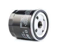 BOSCH 0 451 103 354 Filtre à huile pour FIAT Punto II 3/5 portes (188) M20x1,5