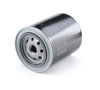 BOSCH 0 451 103 357 Filtre à huile