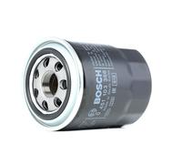 BOSCH 0 451 103 366 Filtre à huile